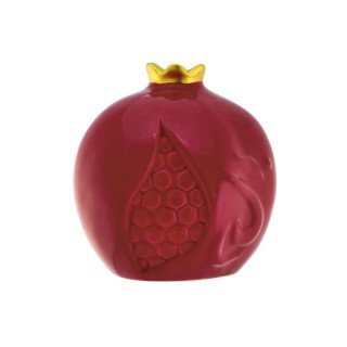 Pomegranate Perfumer With...
