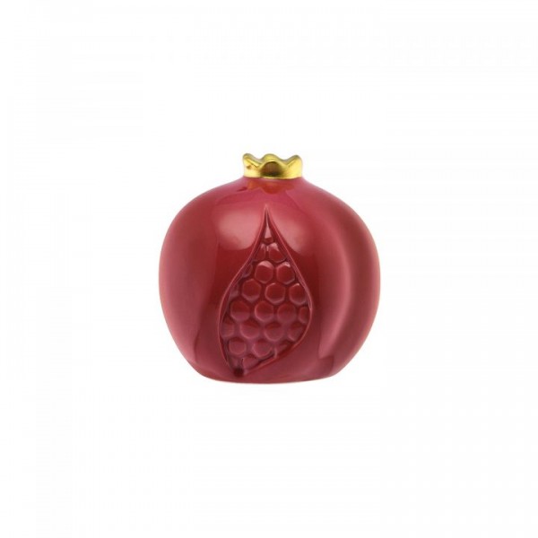 Red Pomegranate Perfumer - Small