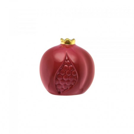 Red Pomegranate Perfumer -...