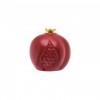 Red Pomegranate Perfumer - Small