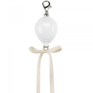 Charm "PALLONCINO" In...