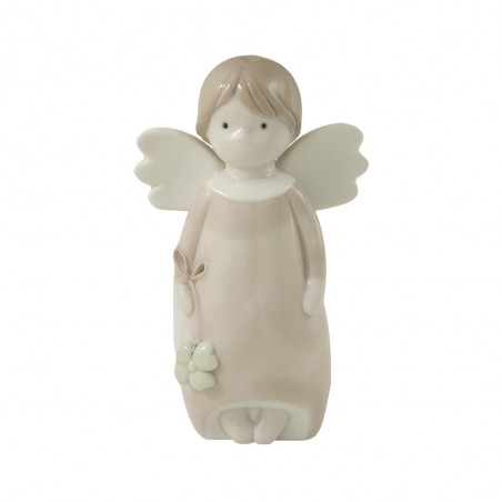 Figurine Guardian Angel-...