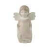 Figurine Guardian Angel- Wedding Favour/Gift