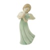 Stars Angel Figurine- Wedding Favour- Gift