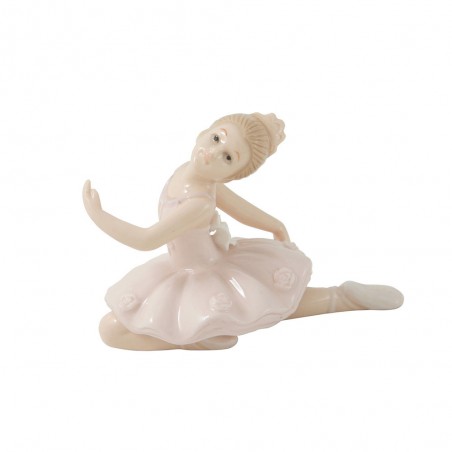 Dancer Porcelain - "Annie"