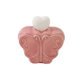 Home Fragrance - Butterfly