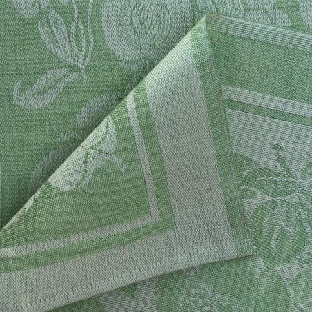 Tea Towel -Blend Linen -...